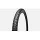 Pneu Specialized Ground Control 2Bliss Ready 650Bx2.3
